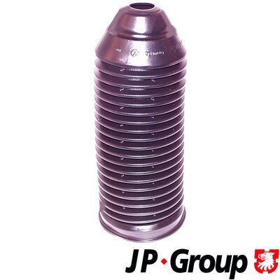 Protective Cap/Bellow, shock absorber 1142700300