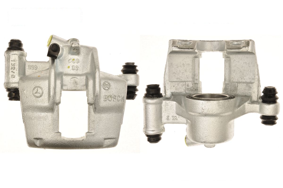 Brake Caliper 0 986 474 235