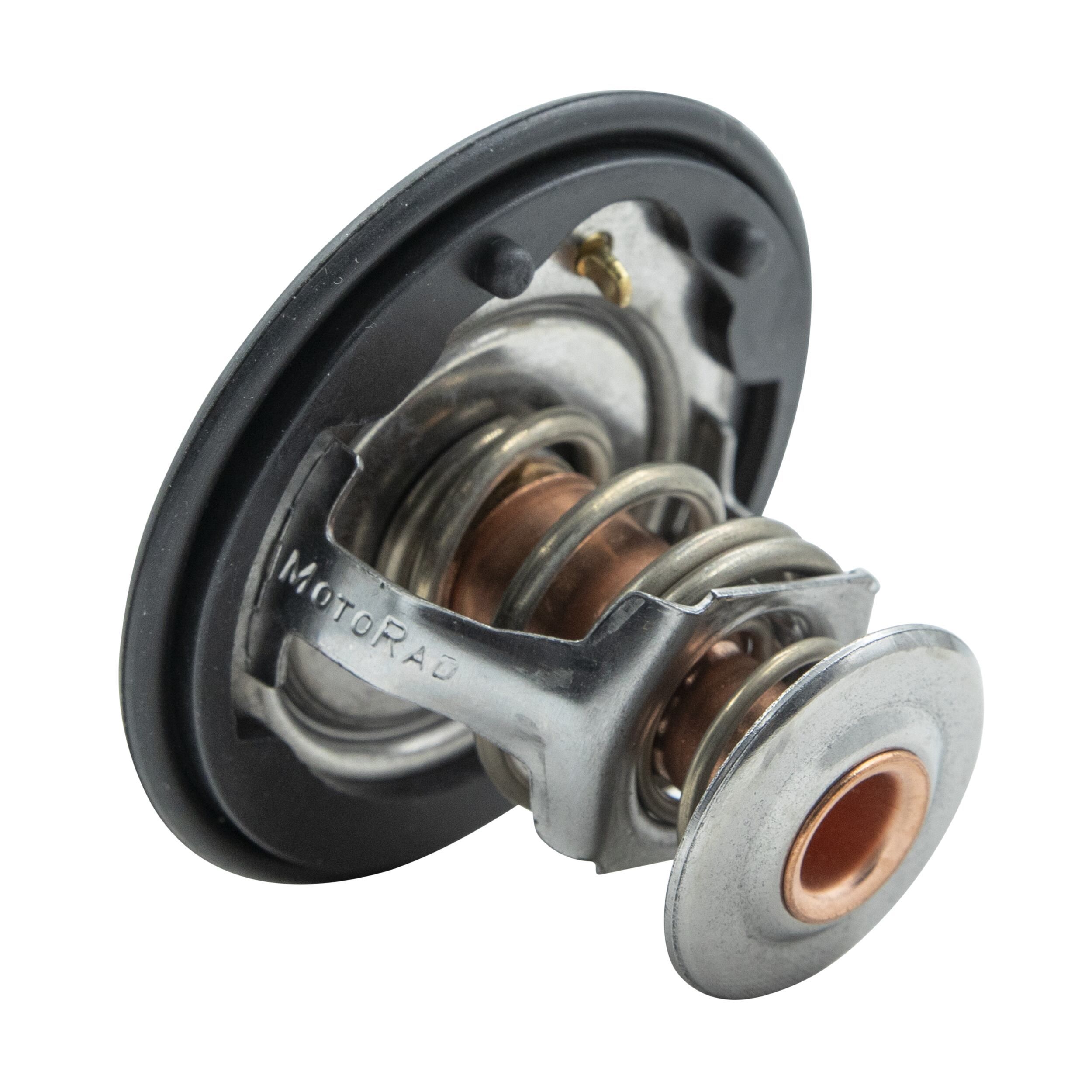 MOTORAD 614-77K - Thermostat, K&uuml;hlmittel