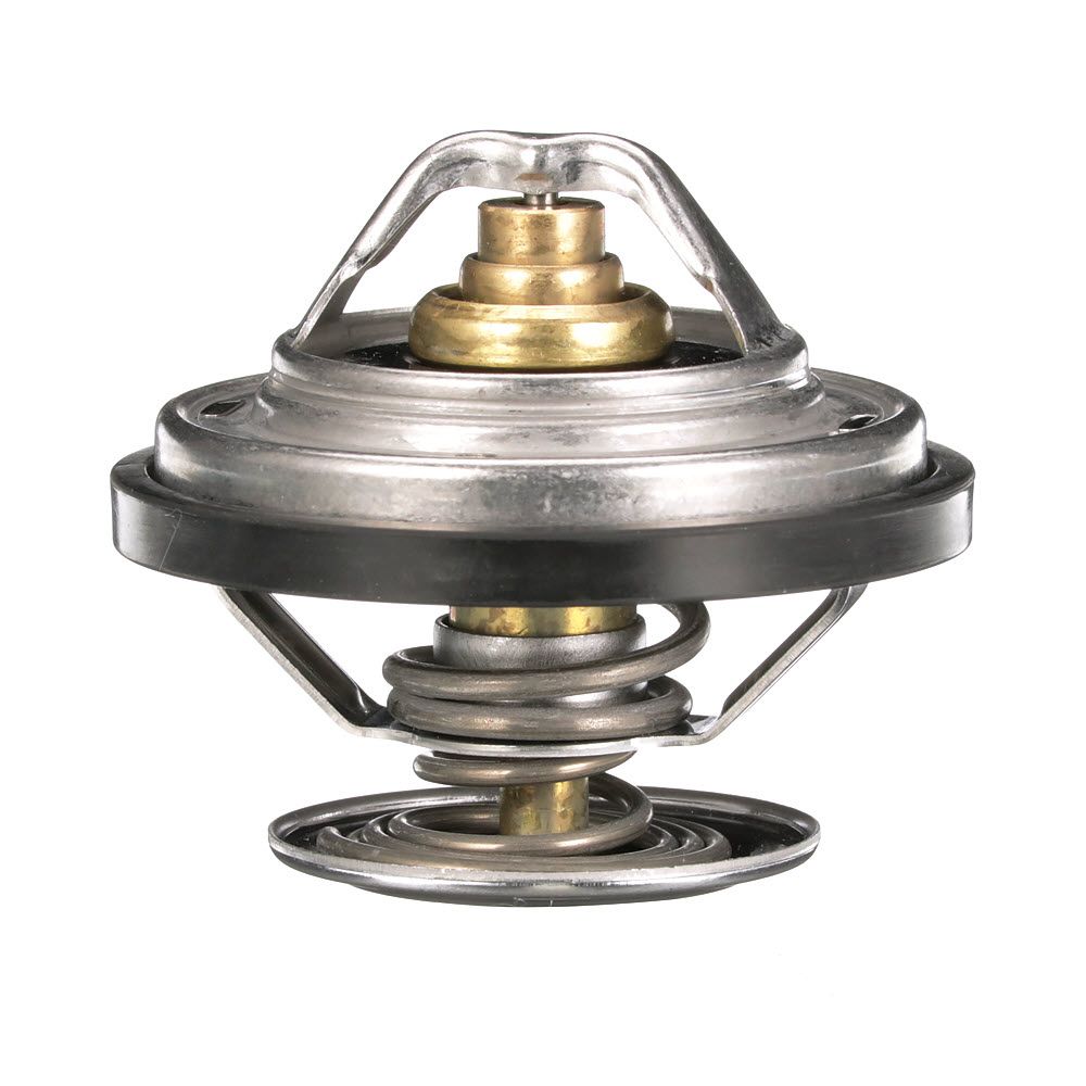 Photo produit