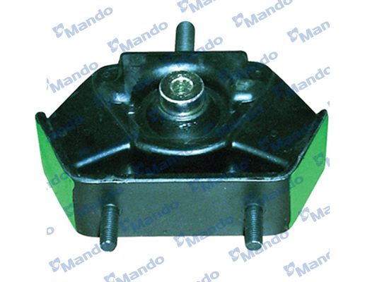 Soporte, motor
