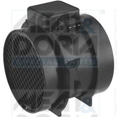 Mass Air Flow Sensor 86033