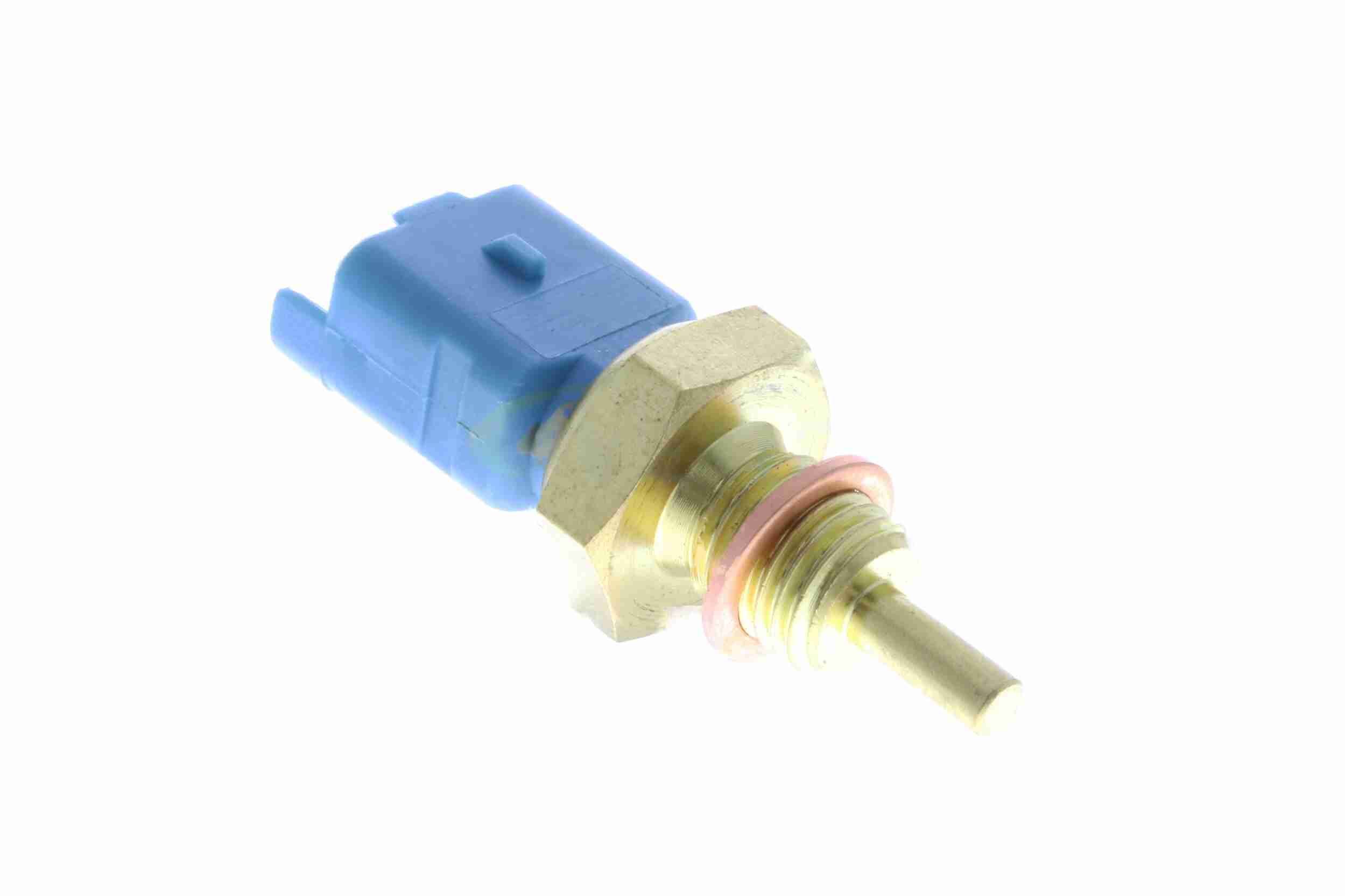 Sensor, Kühlmitteltemperatur Sensor, Kühlmitteltemperatur