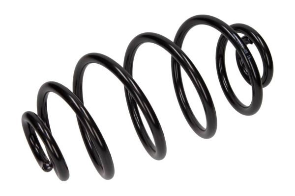MAXGEAR 60-0276 Suspension Spring