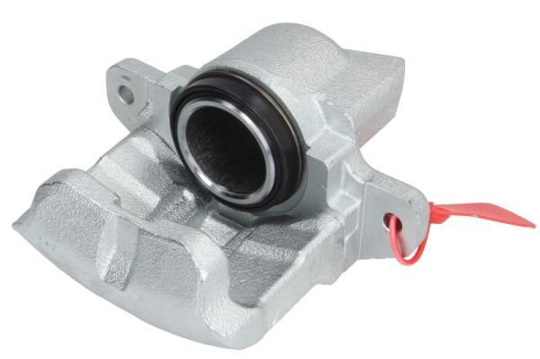 Brake Caliper 77.2463