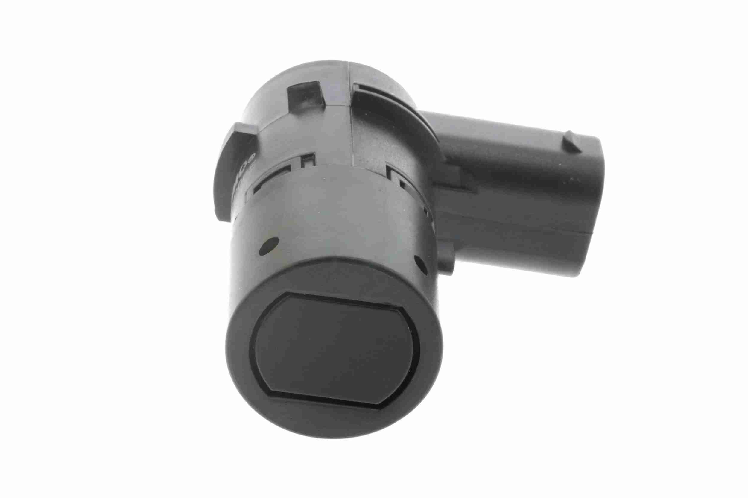 Sensor, Einparkhilfe
