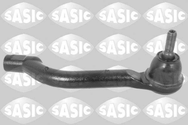 Tie Rod End 7676040