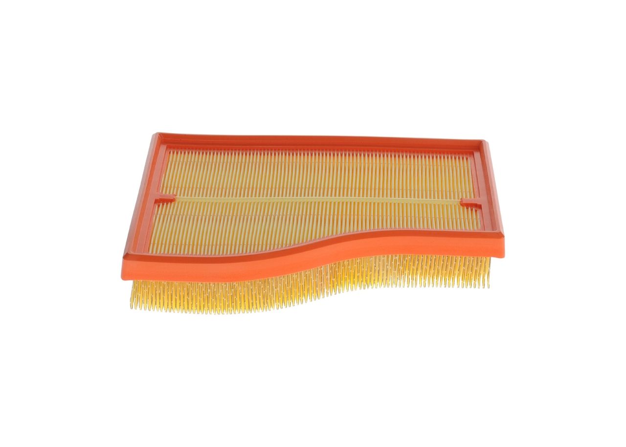 Luftfilter