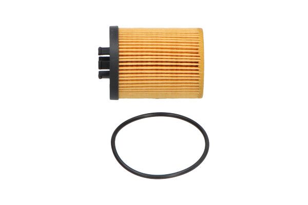 Oil Filter SO-924