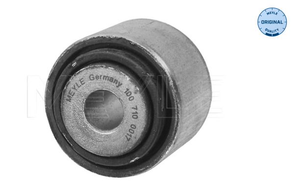 FS_1007100017_1.JPG