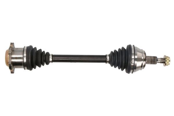 POINT GEAR PNG70287 Drive Shaft