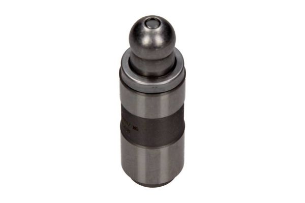 MAXGEAR 17-0017 Tappet