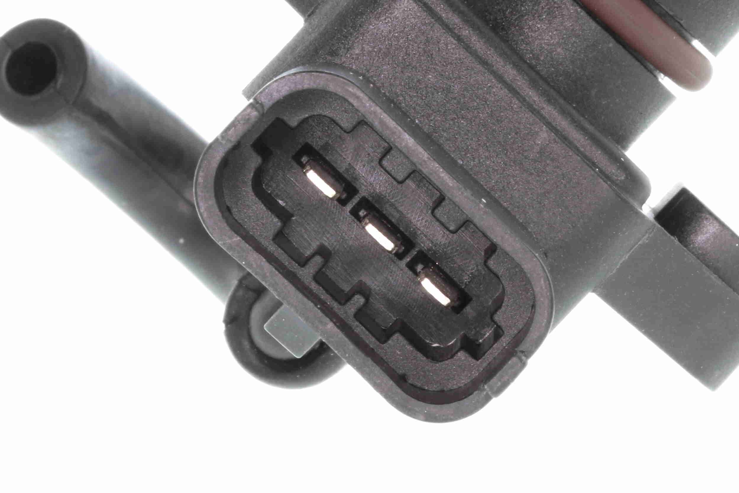 Drucksensor, Kraftstofftank