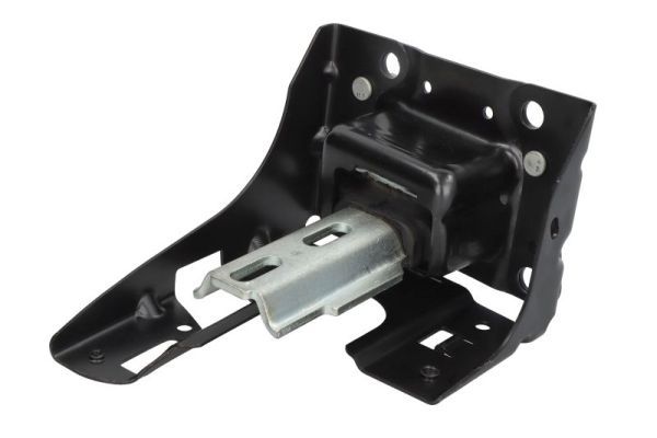Reinhoch RH12-2010 Lagerung, Motor