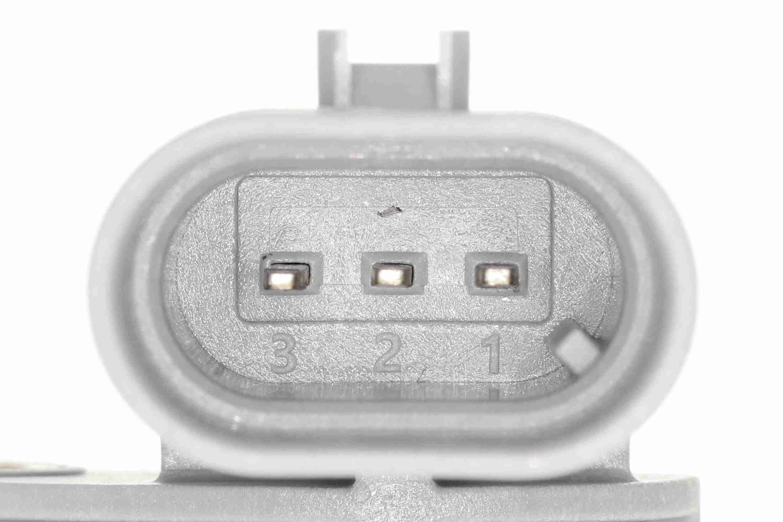 Sensor, Nockenwellenposition