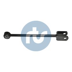 Link/Coupling Rod, stabiliser bar 97-01436