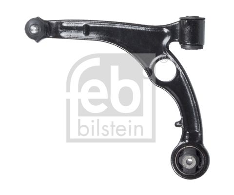 Control/Trailing Arm, wheel suspension 19961