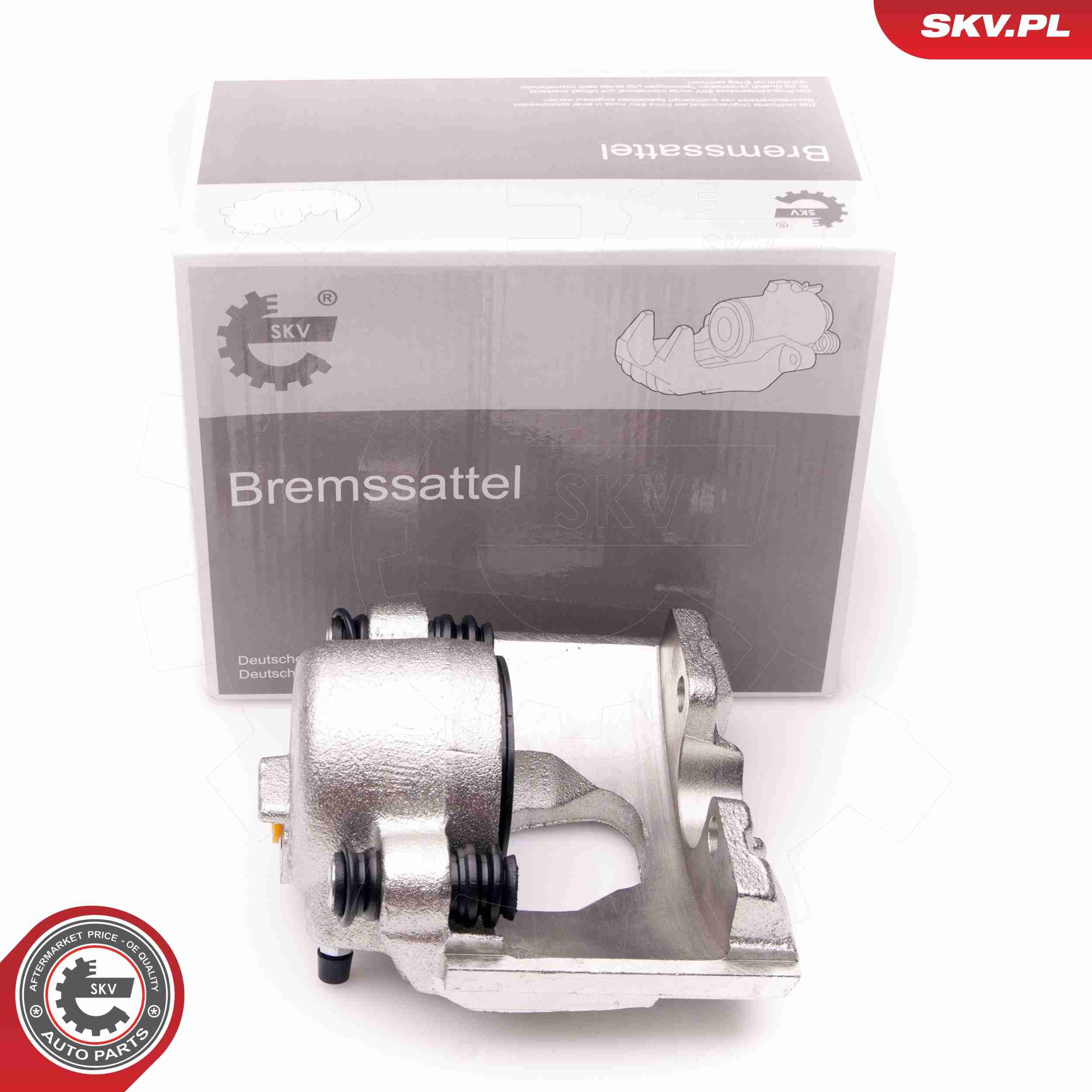 ESEN SKV 34SKV301 - Bremssattel