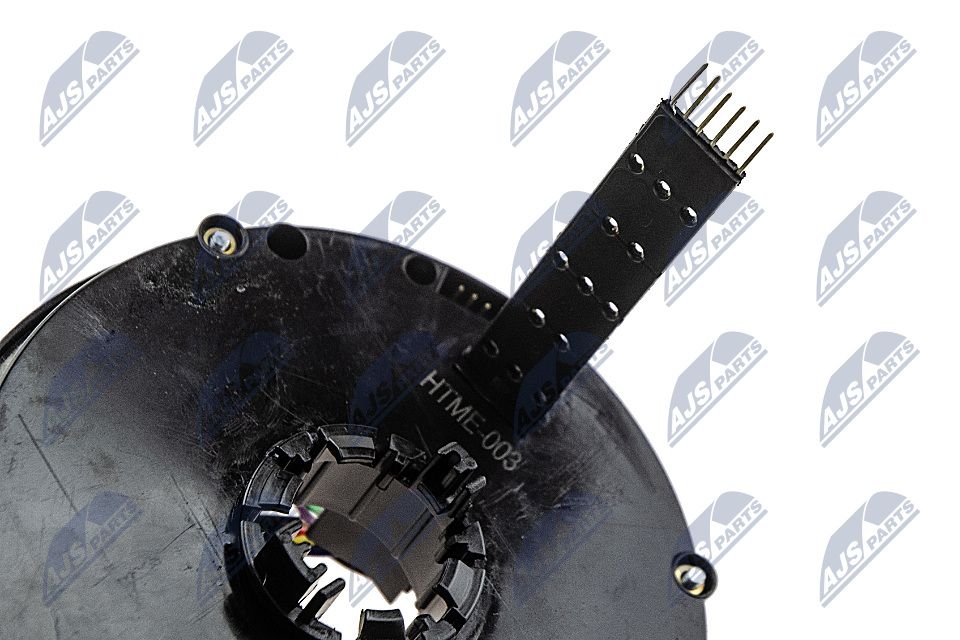 Wickelfeder, Airbag Wickelfeder, Airbag