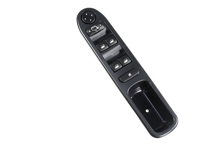 METZGER 0916934 - Schalter, Fensterheber