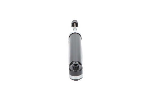 Shock Absorber SSA-5517