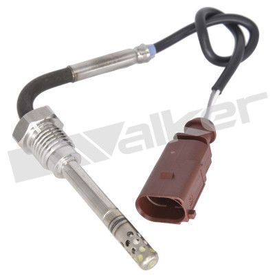 Sensor, de temperatura de gas de escape