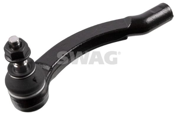 Tie Rod End 55 71 0009