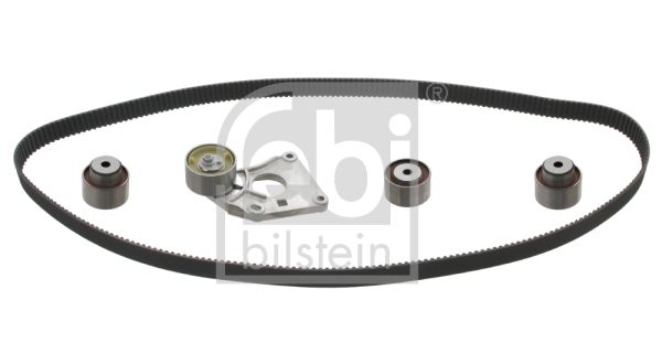 Timing Belt Kit 28103