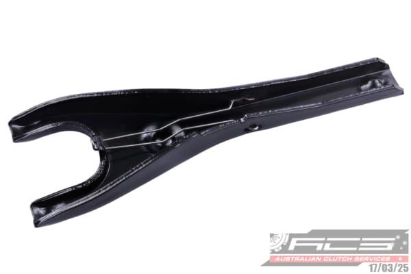 C/FORK -NISSAN PATROL - TecDoc 1