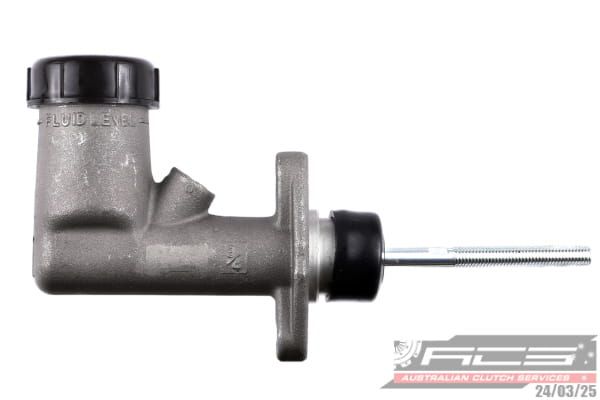CLUTCH M/CYL LAND ROVER 19.05mm (3/4) - TecDoc 1