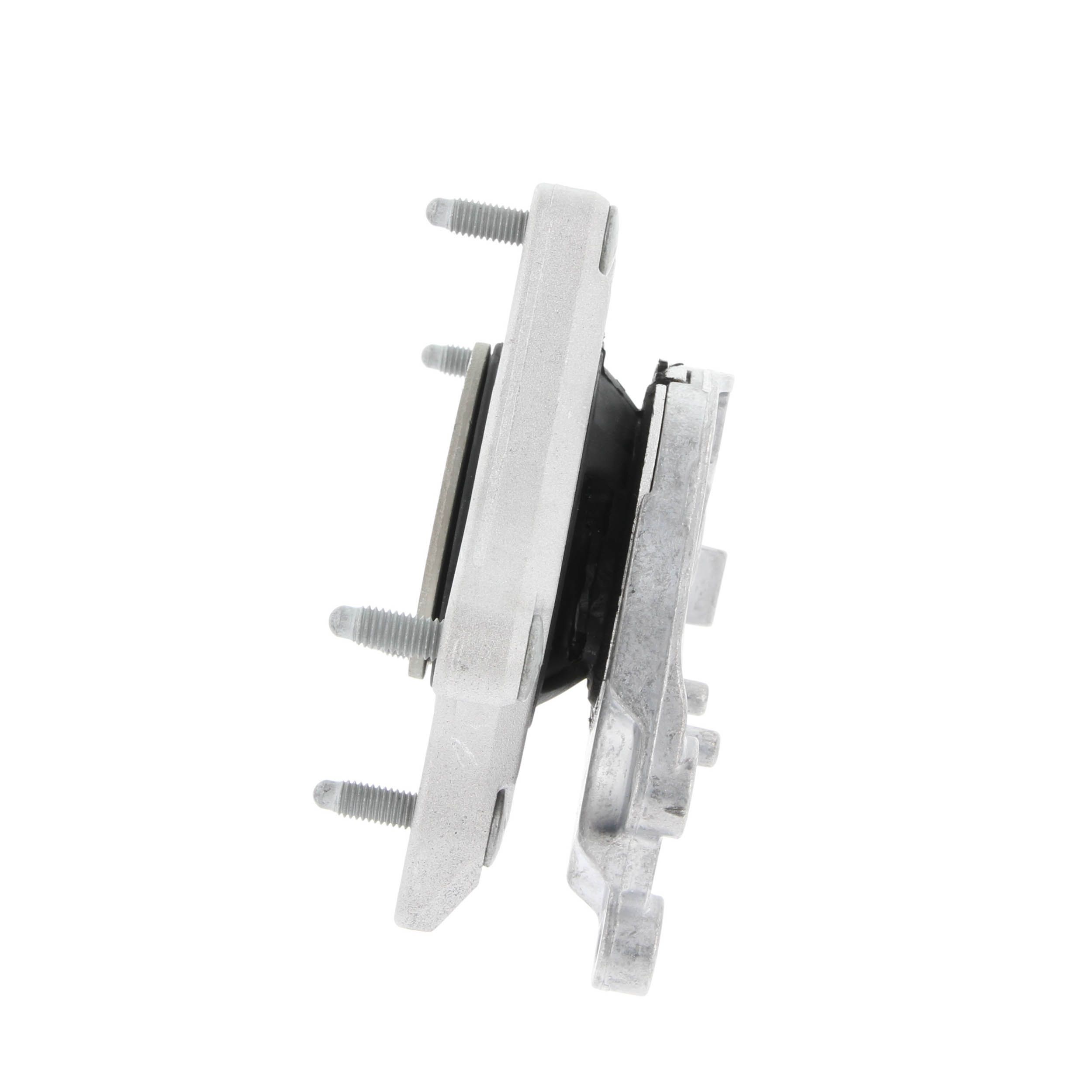 montavimas, automatinė transmisija