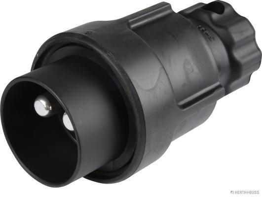 Stecker