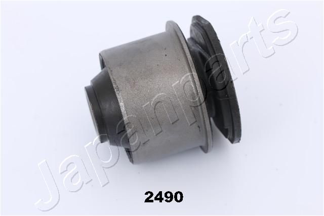 RU-2490_1.JPG