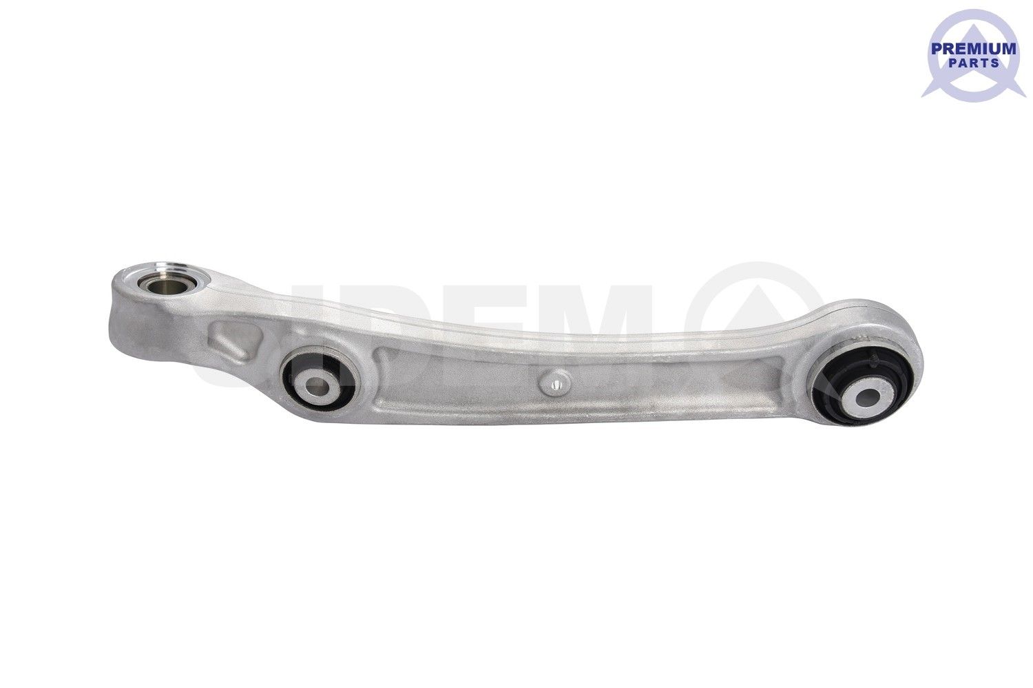 Control/Trailing Arm, wheel suspension 37750