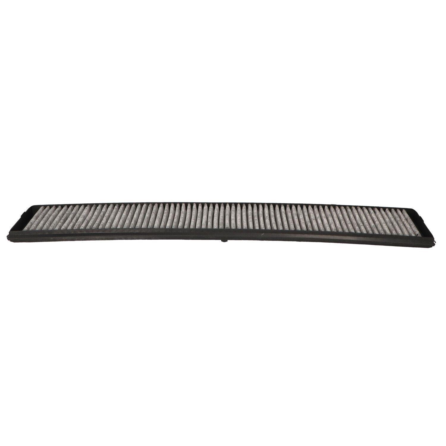 Filter, Innenraumluft Filter, Innenraumluft