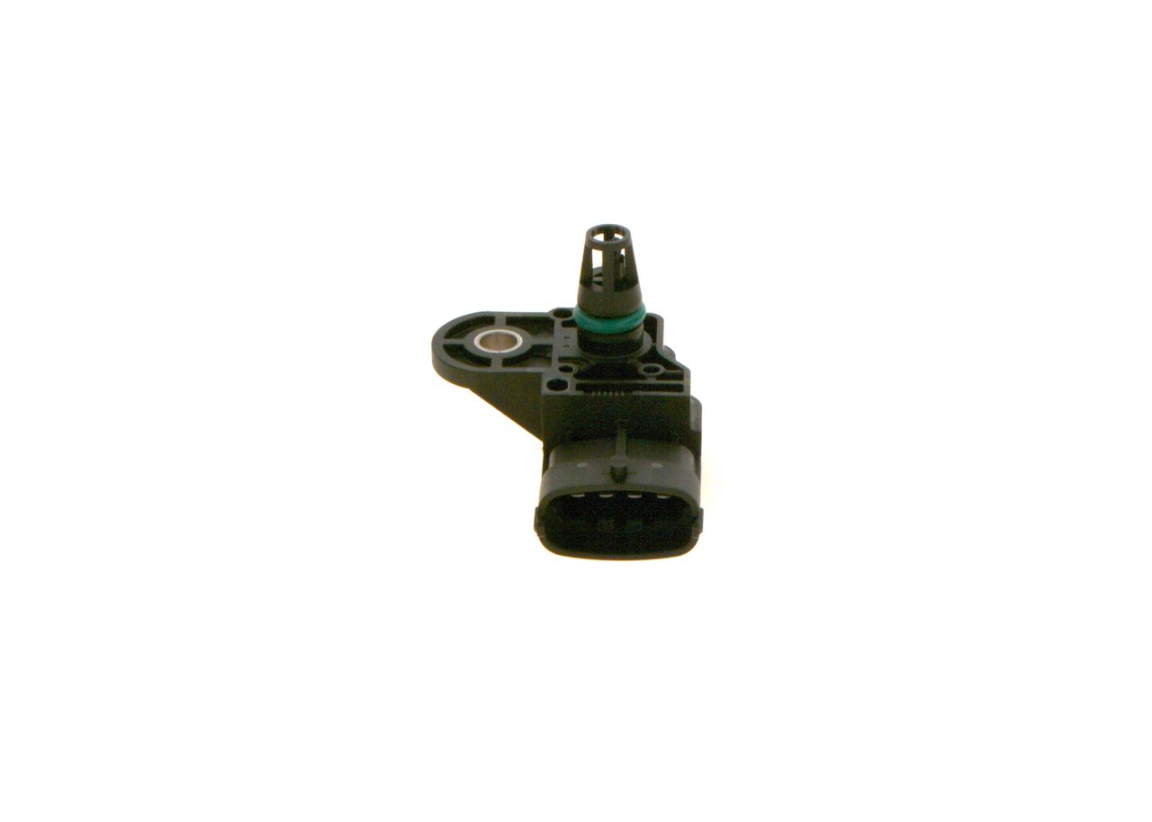 Sensor, Ansauglufttemperatur Sensor, Ansauglufttemperatur