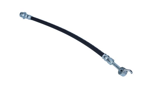 MAXGEAR 52-0512 Brake Hose
