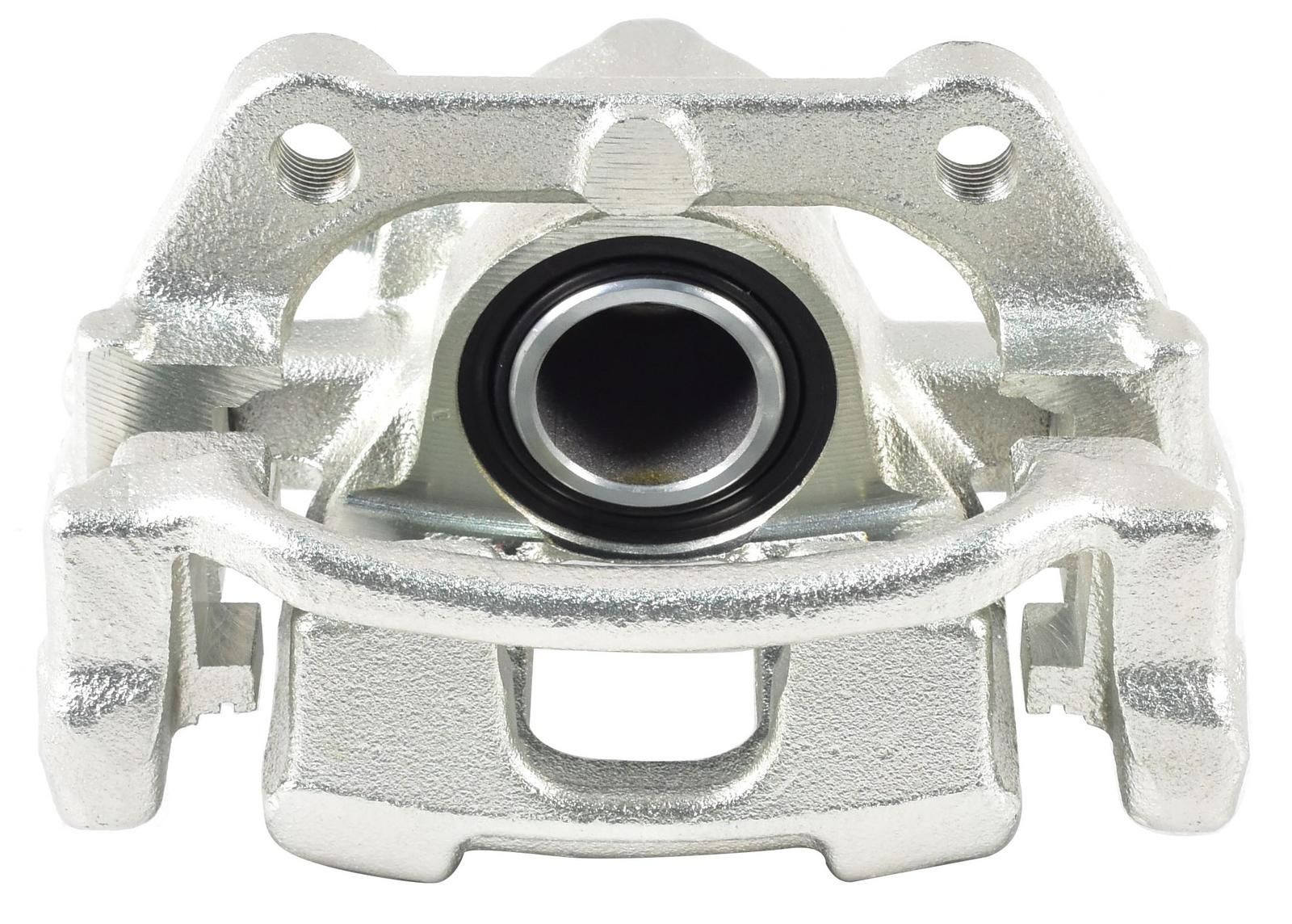 DBA Street Series HONDA CR-V RM 2.2L Turbo D 4WD R RH 1/14 - 8/15 - TecDoc 1