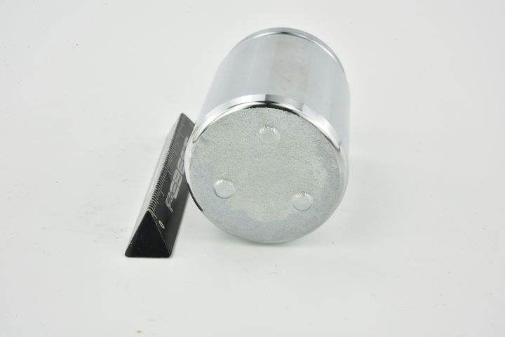 stūmoklis, stabdžių apkaba