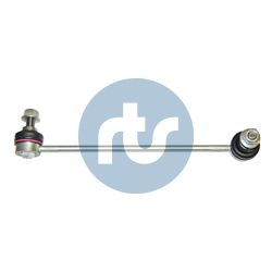 Link/Coupling Rod, stabiliser bar 97-01489-2