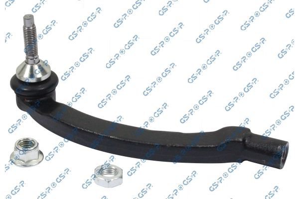 Tie Rod End S070517