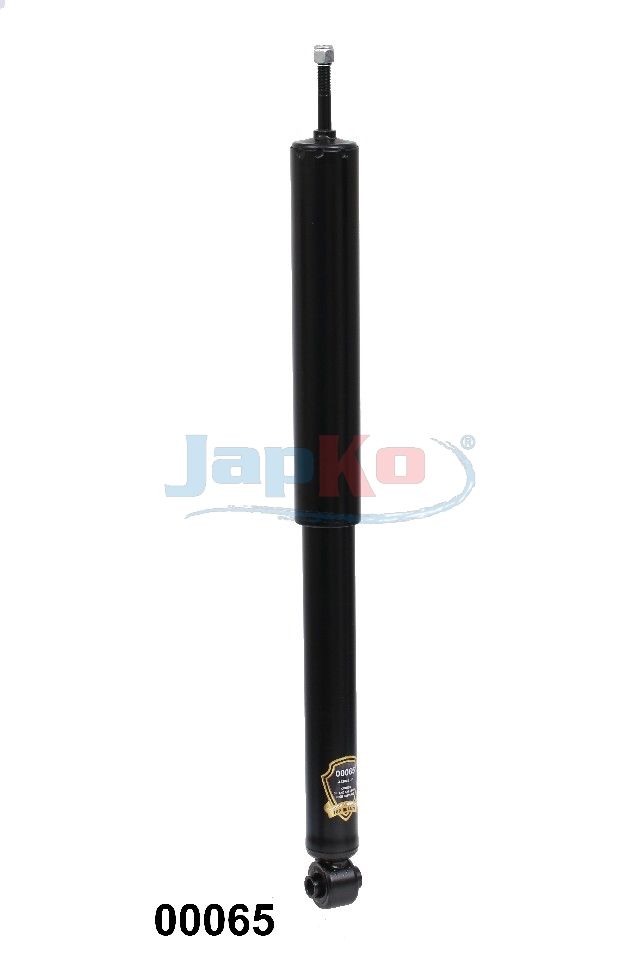 Sto&szlig;d&auml;mpfer