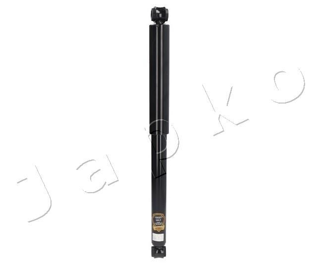 Sto&szlig;d&auml;mpfer