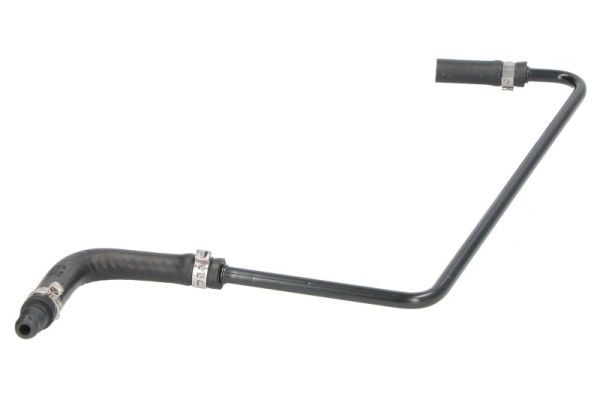 THERMOTEC DWM178TT - Entlüftungsschlauch, Ausgleichsbehälter