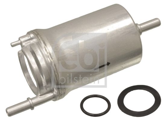 Fuel Filter 101316