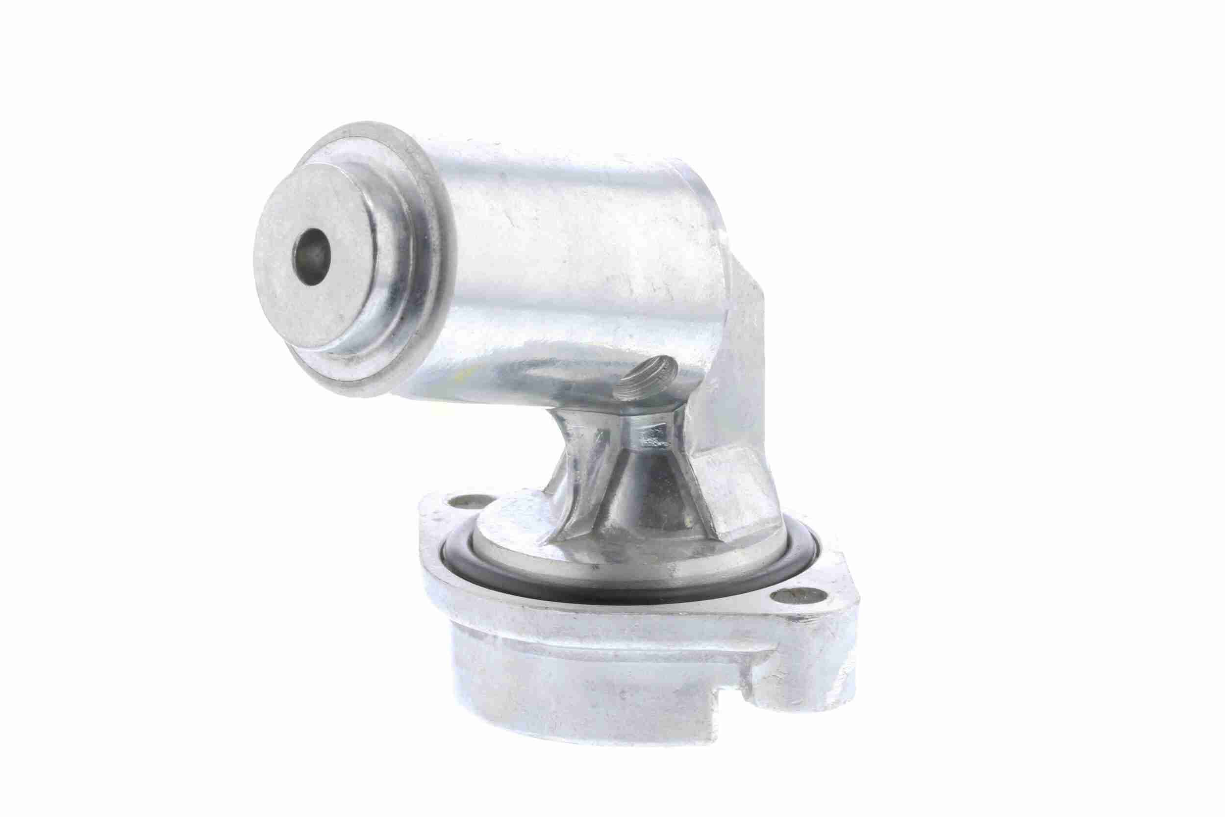 Sensor, Motorölstand Sensor, Motorölstand