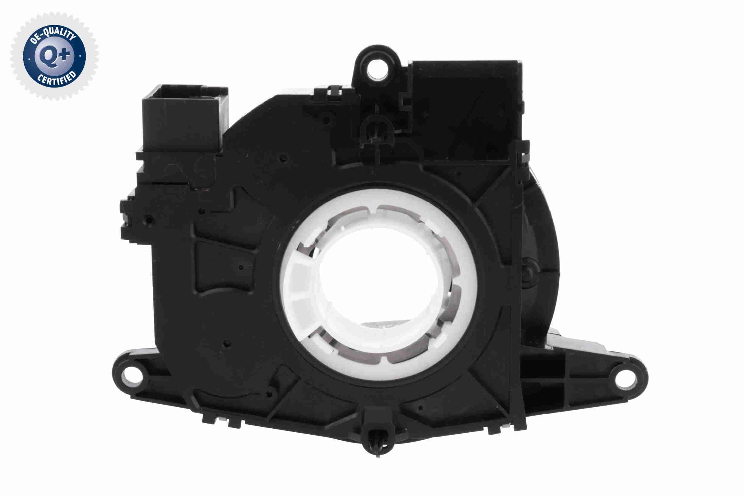 Wickelfeder, Airbag