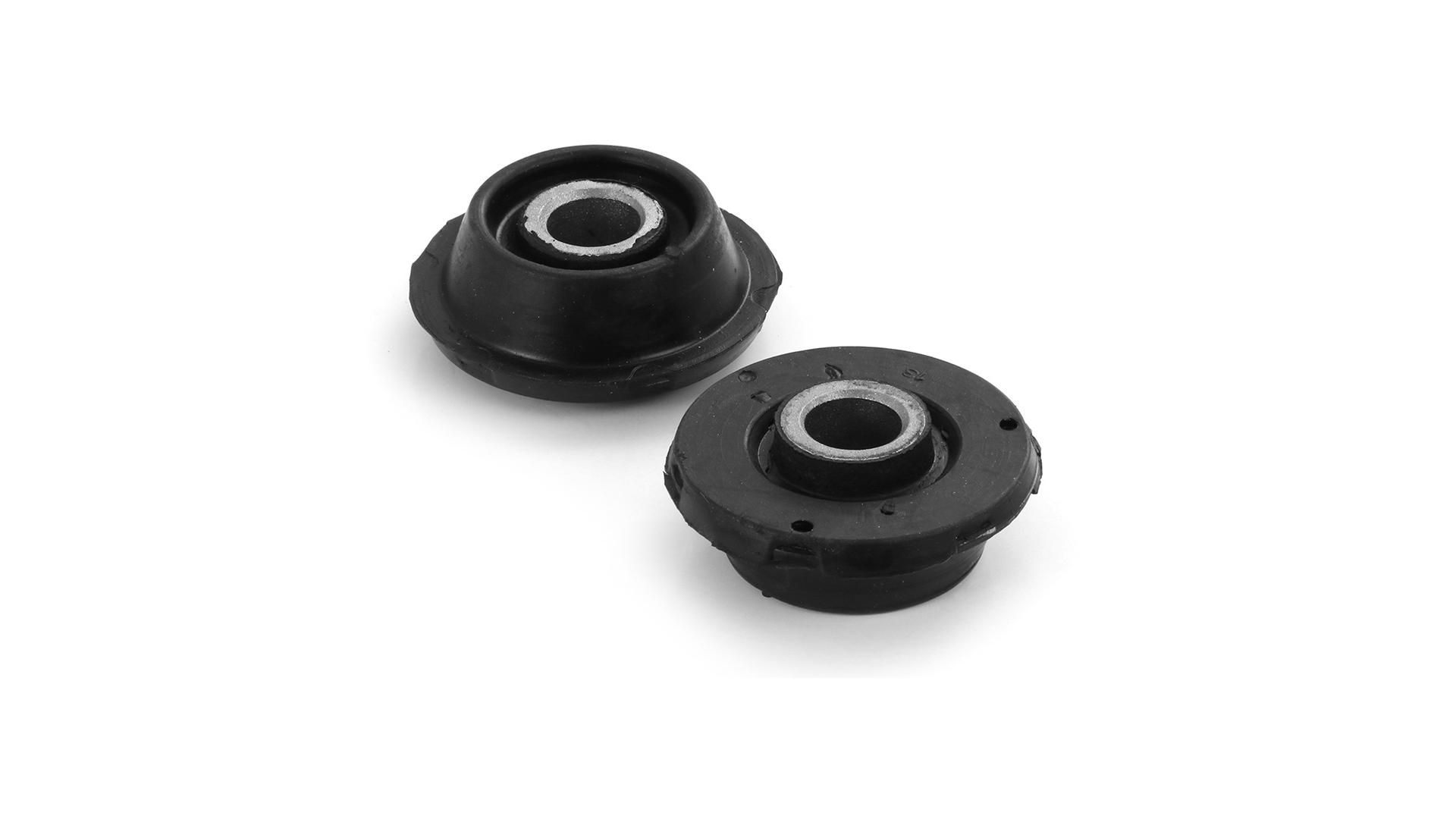 SKF VKDS 331055 - Lagerung, Lenker