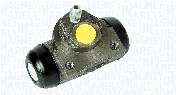 360219230164 MAGNETI MARELLI fékmunkahenger