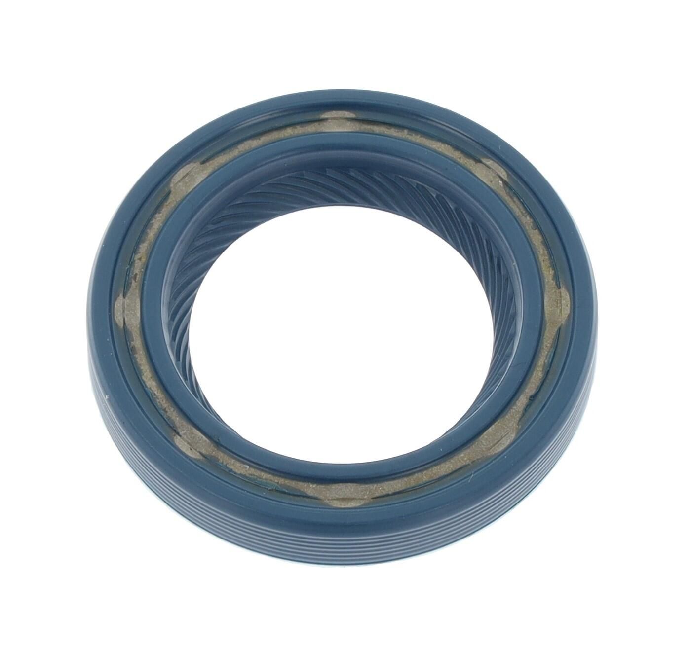 Wellendichtring, Schaltgetriebe Wellendichtring, Schaltgetriebe